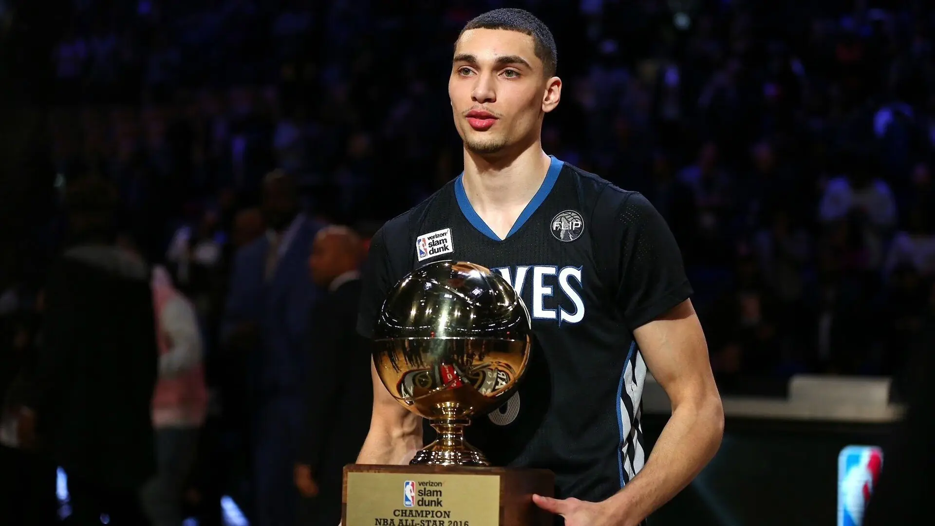 青奥会举办权确定，2027年落户南非开普敦，青奥会有哪些国家参加