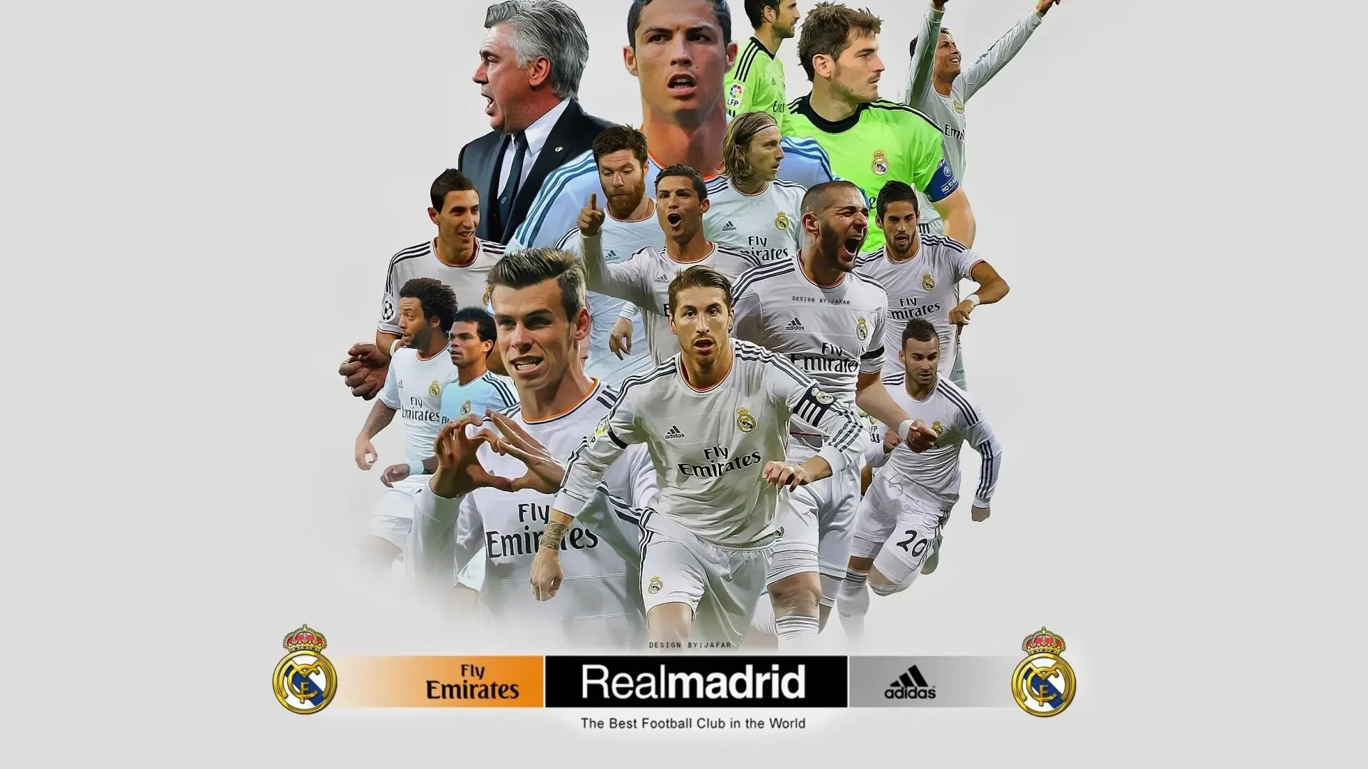 那些年，我们追的“候鸟”巨星：跨队效力的策略考量，候鸟群体