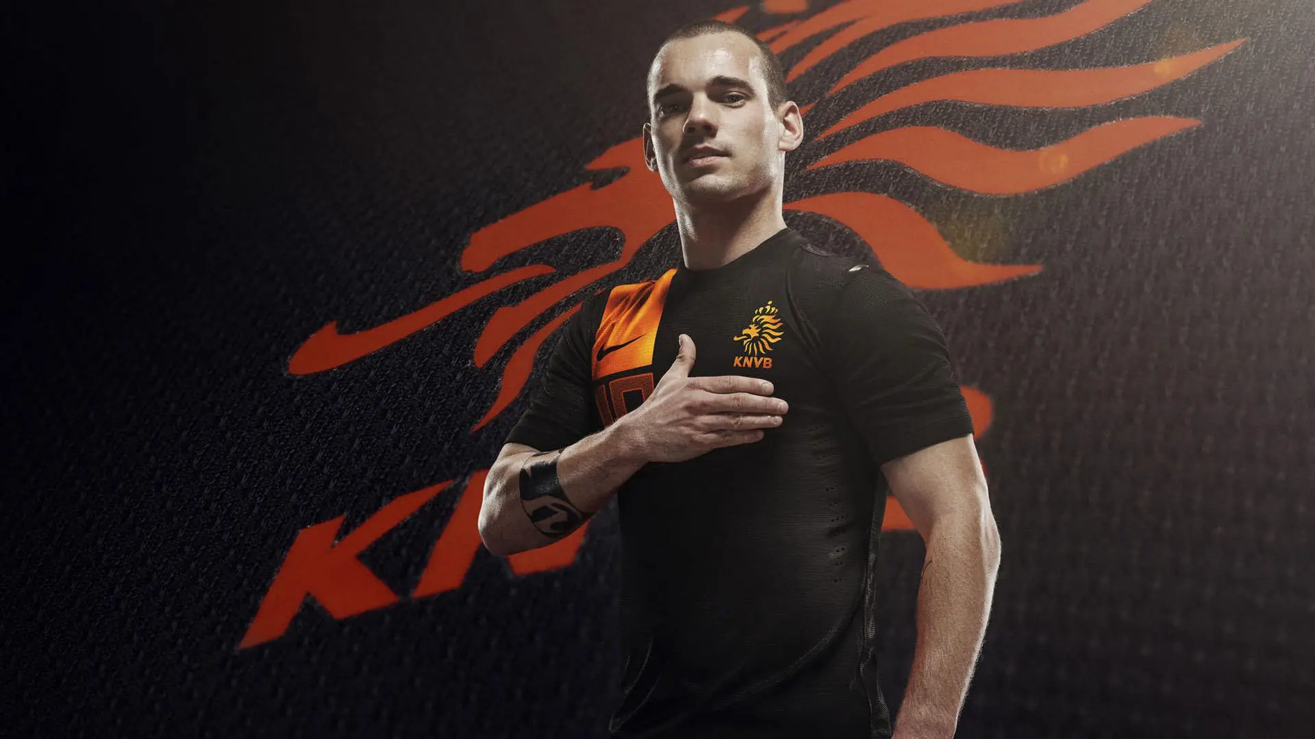 雷暴中的挑战：天公不作美的比赛瞬间，天公不作美什么意思下一句