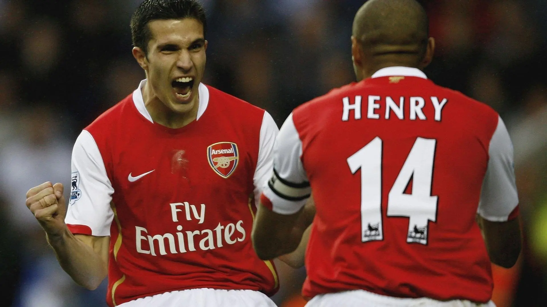 那不勒斯持续高效，冲击更高排名，那不勒斯怎么样