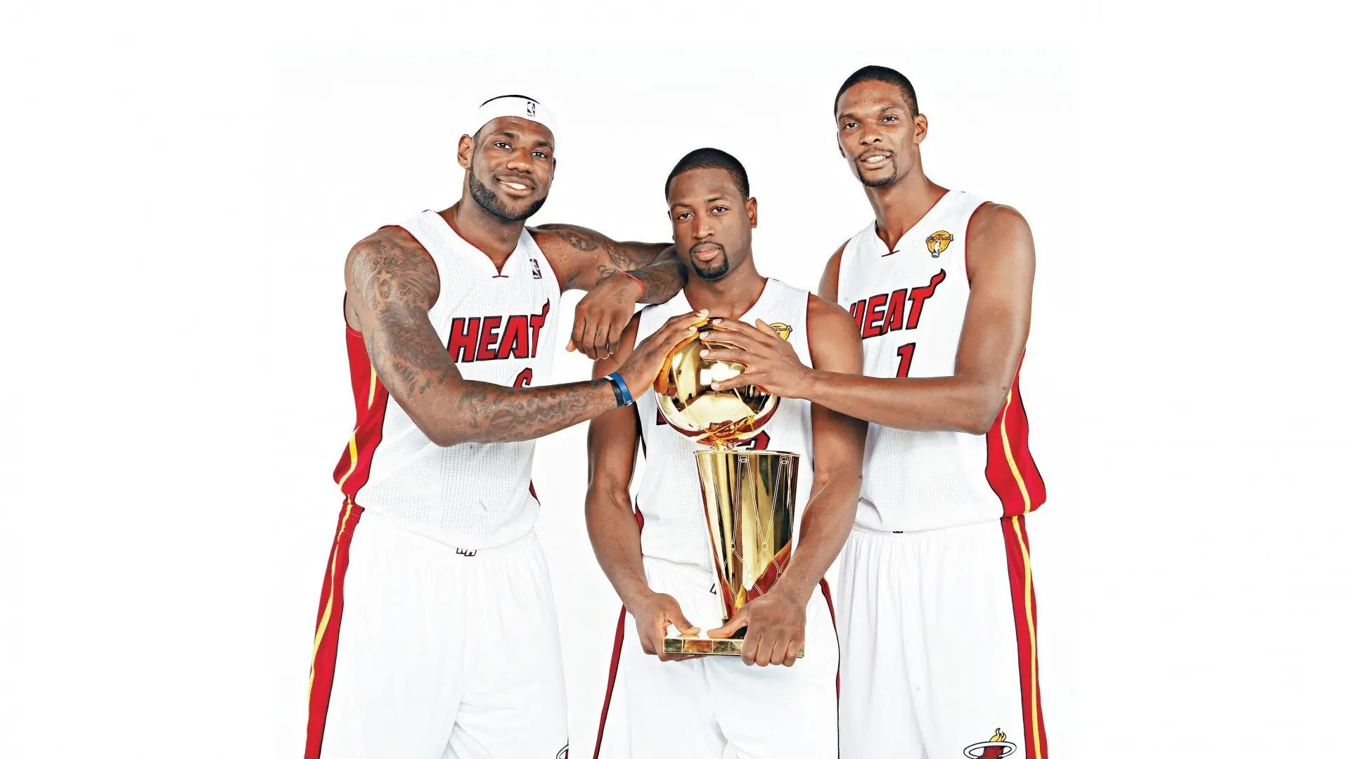 足球青训转会体系将引入积分激励机制，足球青训政策